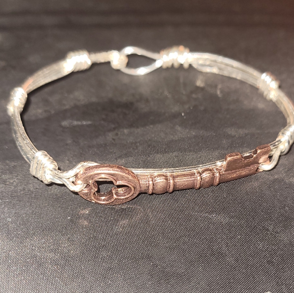 Handcrafted Bracelets - Picture 2 of 11